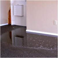 Flood Damage Restoration Melbourne image 4